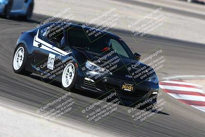 media/Apr-19-2025-Speed Ventures (Sat) [[66f2bda1fd]]/Yellow/Session 1 (Turn 11)/